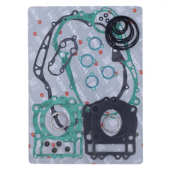 Complete Gasket Kit (oil seals not included)-1