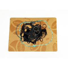 Complete Gasket Kit (oil seals not included)-1