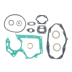 Complete Gasket Kit (oil seals not included)-0