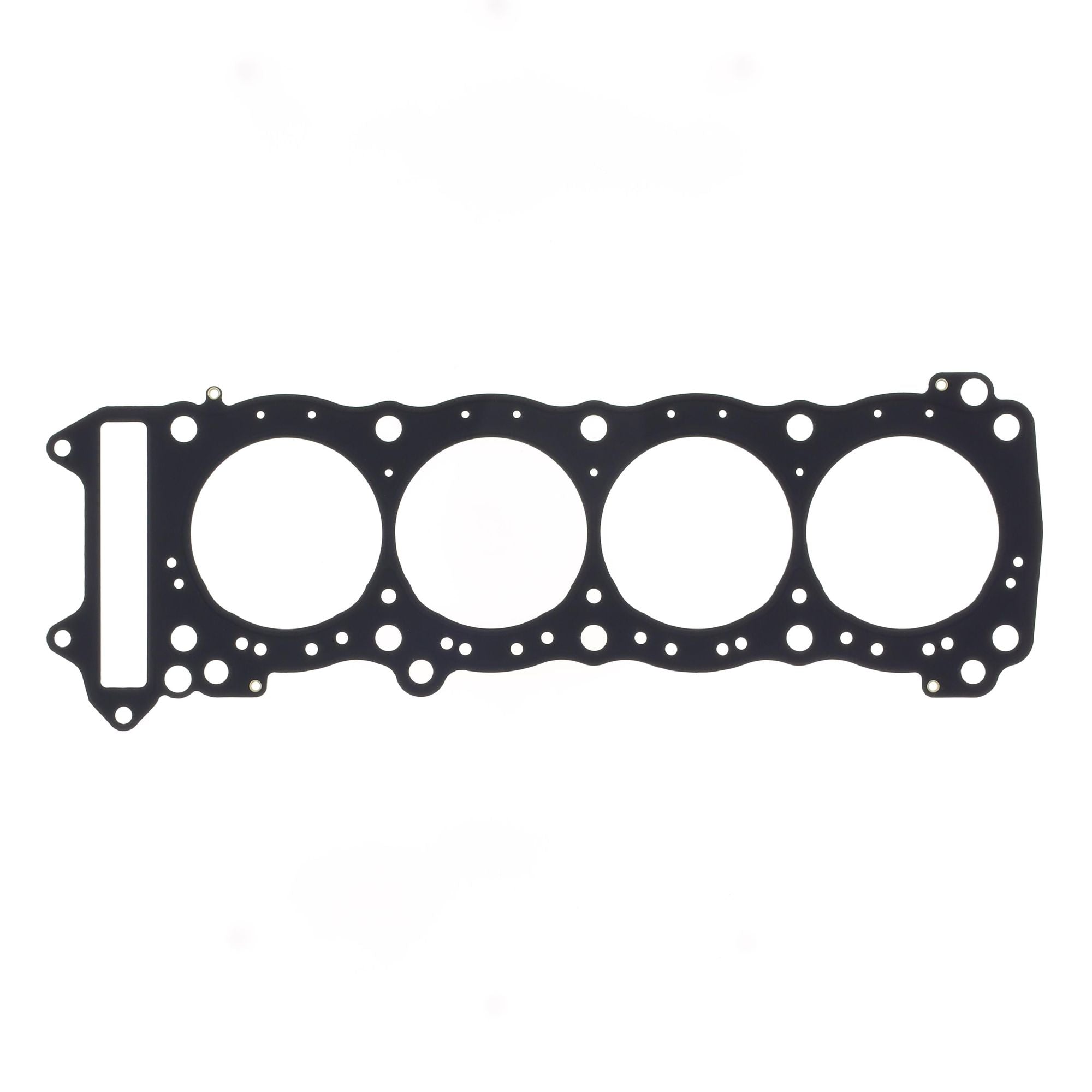 Cylinder Head Gasket thickness same as OE-0