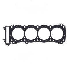 Cylinder Head Gasket thickness same as OE-0