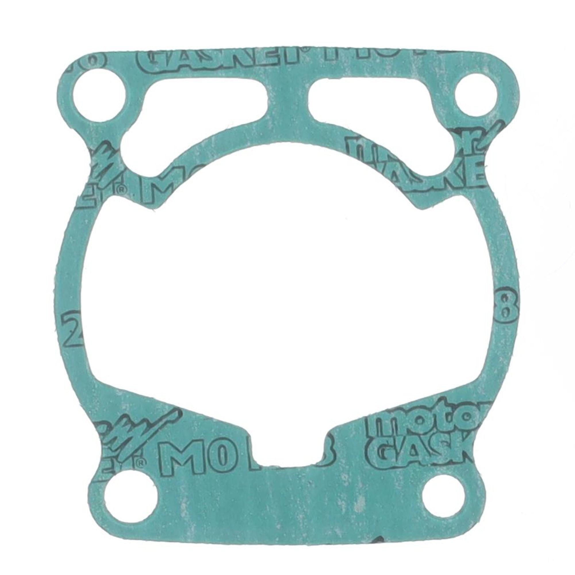 Cylinder Base Gasket thickness 0,5 mm-0