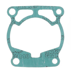 Cylinder Base Gasket thickness 0,5 mm-0