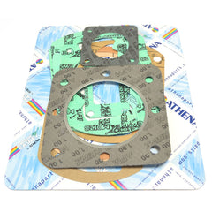 Top End Gasket Kit-1