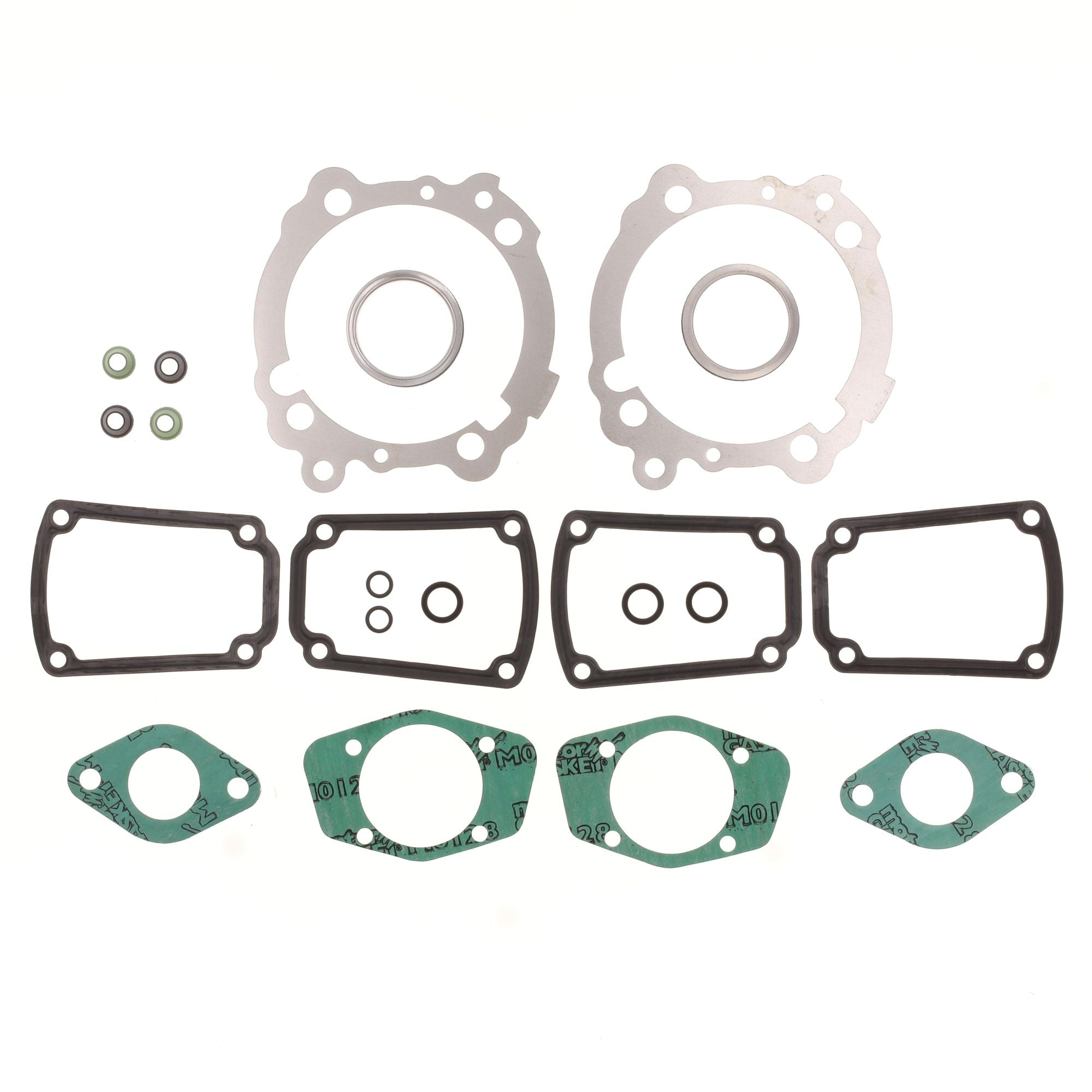 Top End Gasket Kit-0