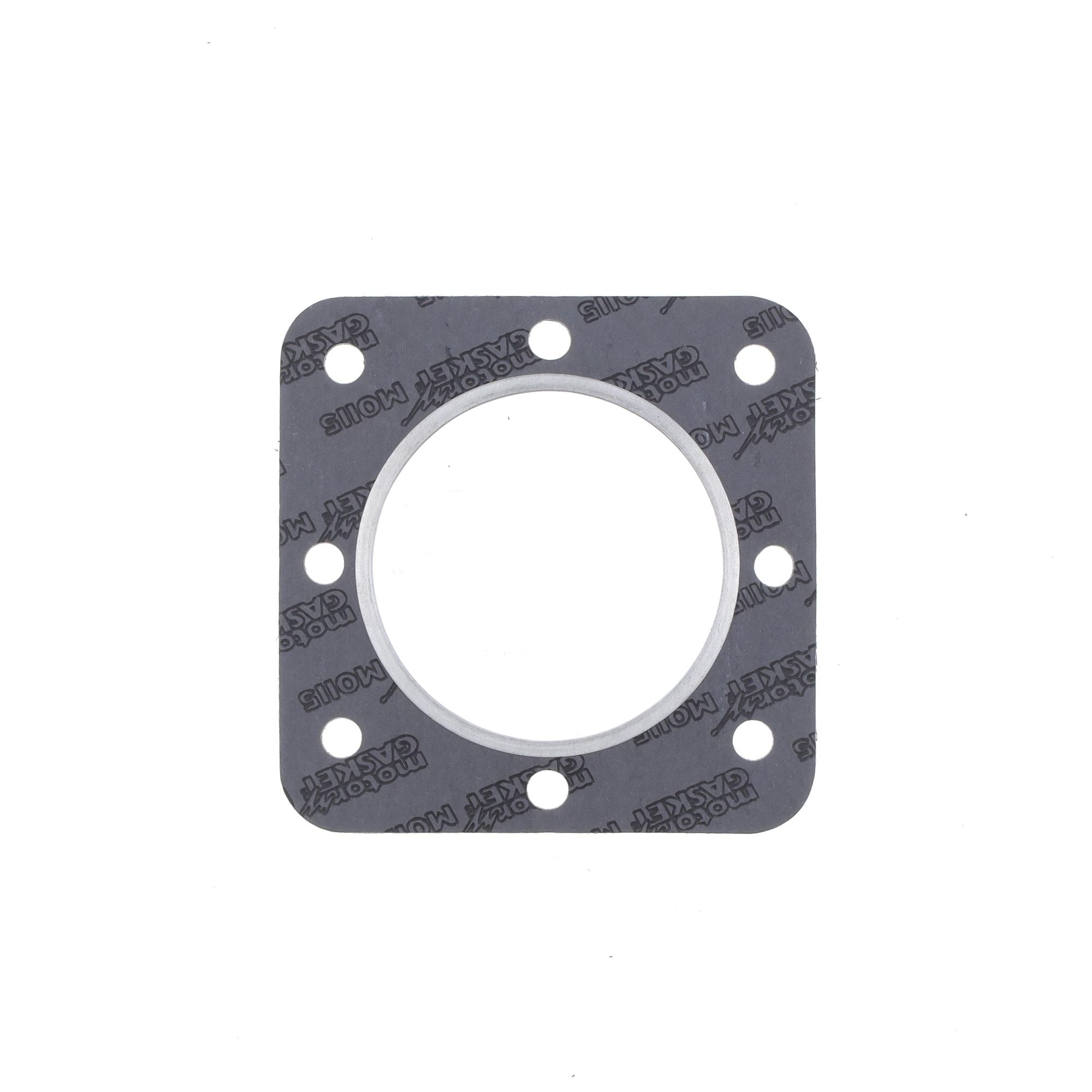 Cylinder Head Gasket thickness same as OE-0