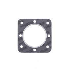 Cylinder Head Gasket thickness same as OE-0