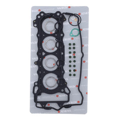 Top End Gasket Kit-1