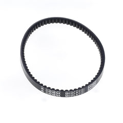 Transmission Belt-0