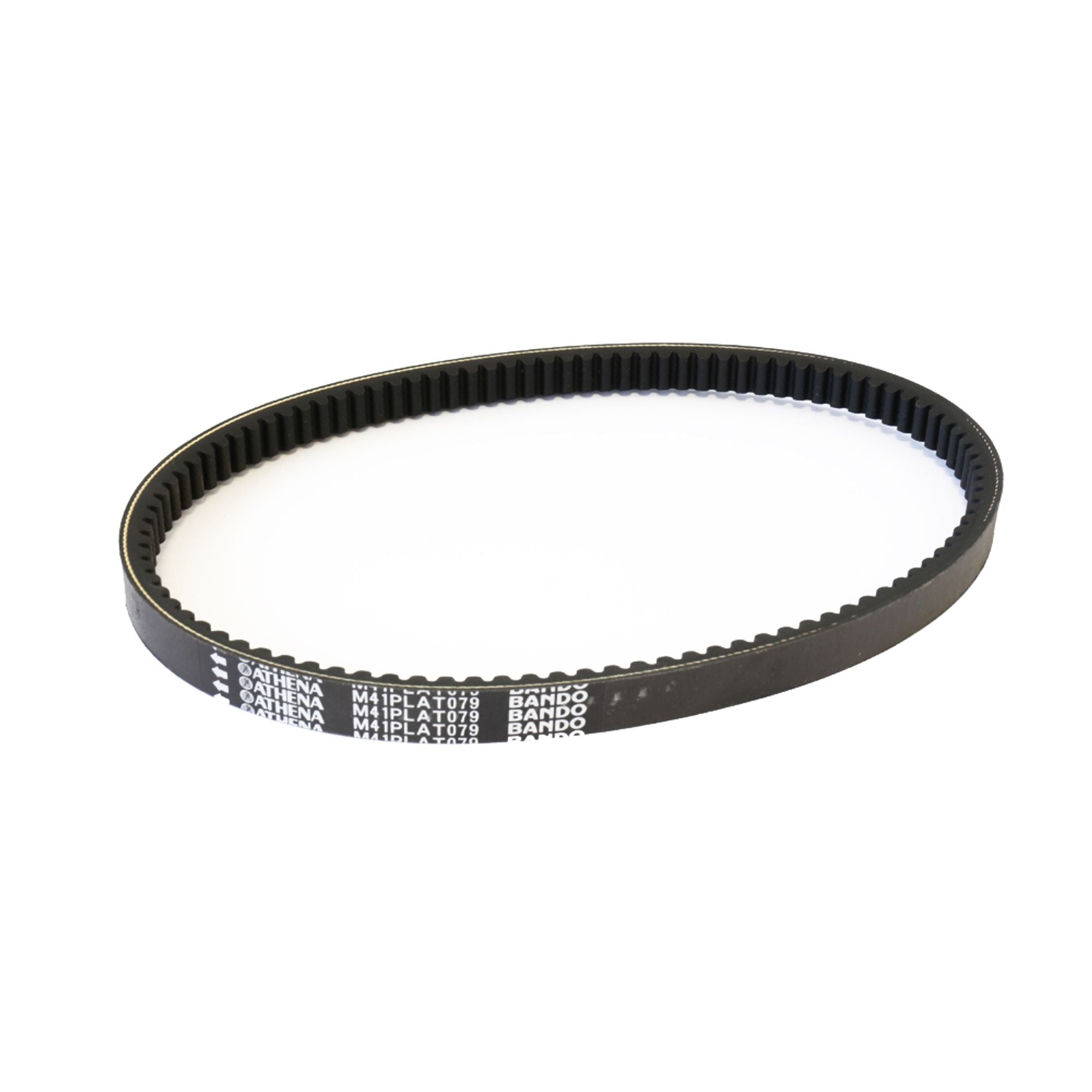 Transmission Belt-0