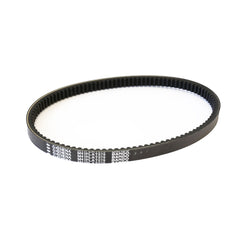 Transmission Belt-0