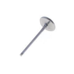 Intake Valve-3
