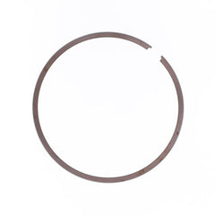 Ring Set Ø 56 mm for Athena Piston-1