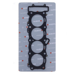 Cylinder Head Gasket thickness same as OE-1