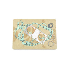 Complete Gasket Kit (oil seals not included)-1