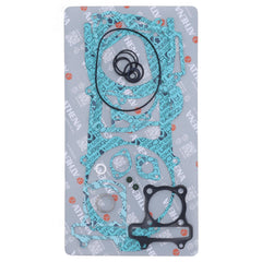 Complete Gasket Kit (oil seals not included)-1