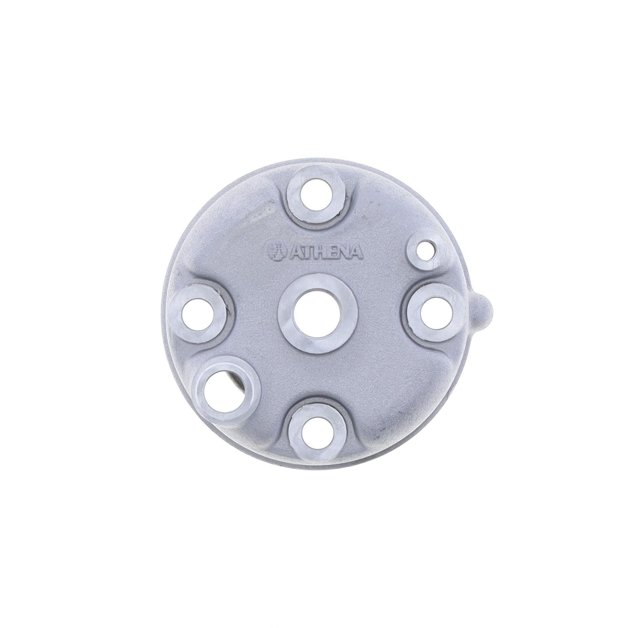Cylinder Head for 2T Athena Cylinder Kits-0