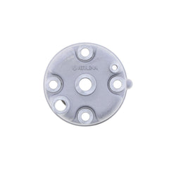 Cylinder Head for 2T Athena Cylinder Kits-0