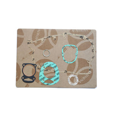 Complete Gasket Kit (oil seals not included)-1