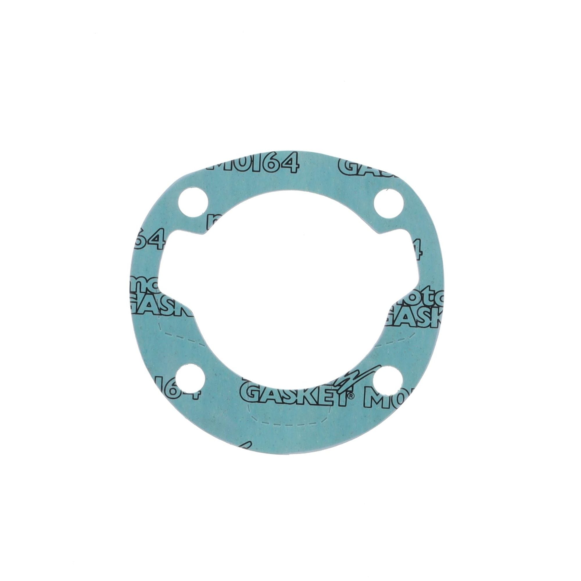 Cylinder Base Gasket thickness 0,4 mm-0