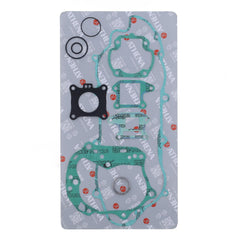 Complete Gasket Kit (oil seals not included)-1