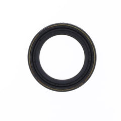 Oil Seal in NBR 28x40x8-2