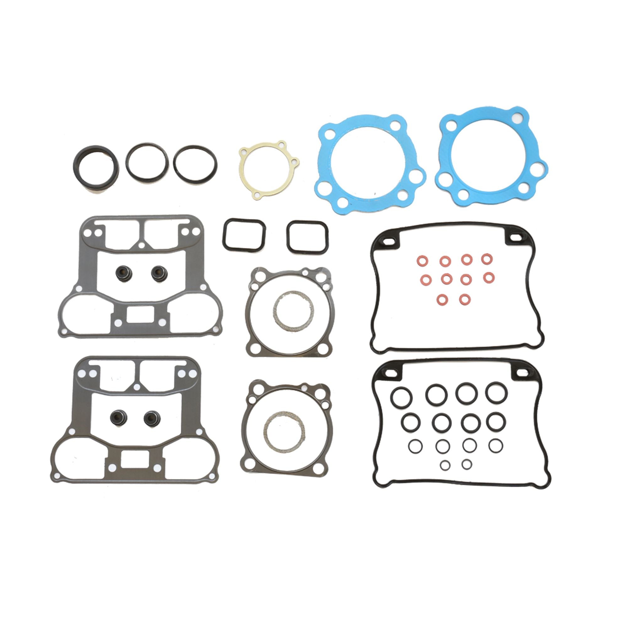 Top End Gasket Kit-0
