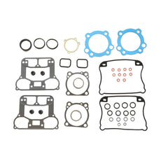 Top End Gasket Kit-0