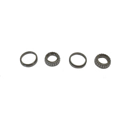 Steering Bearing Kit-2