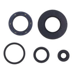 Engine Oil Seals Kit-0