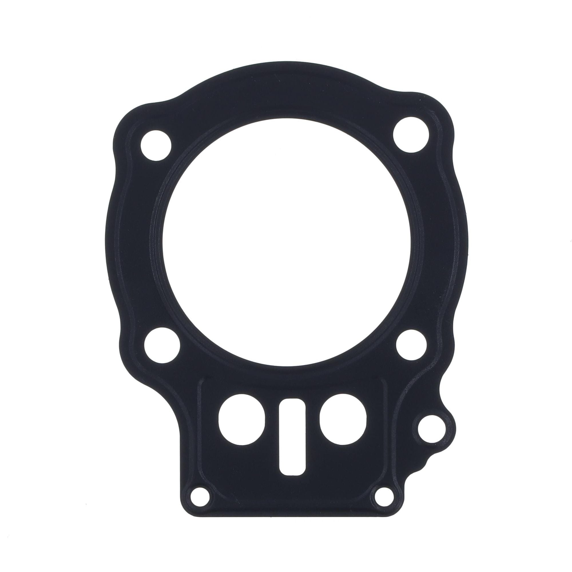 Cylinder Head Gasket thickness same as OE-0