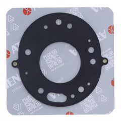 Cylinder Head Gasket thickness same as OE-1