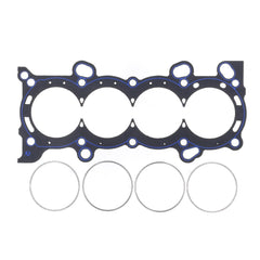 Cut Ring Racing Head Gasket thickness 1 mm Ø 88 mm-1
