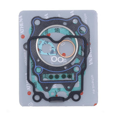 Top End Gasket Kit-1