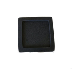 Air Filter-1