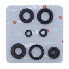 Engine Oil Seals Kit-1