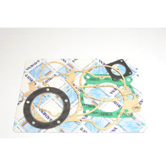 Complete Gasket Kit (oil seals not included)-1