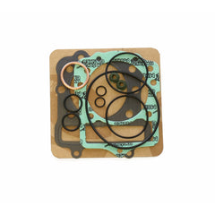 Top End Gasket Kit-1