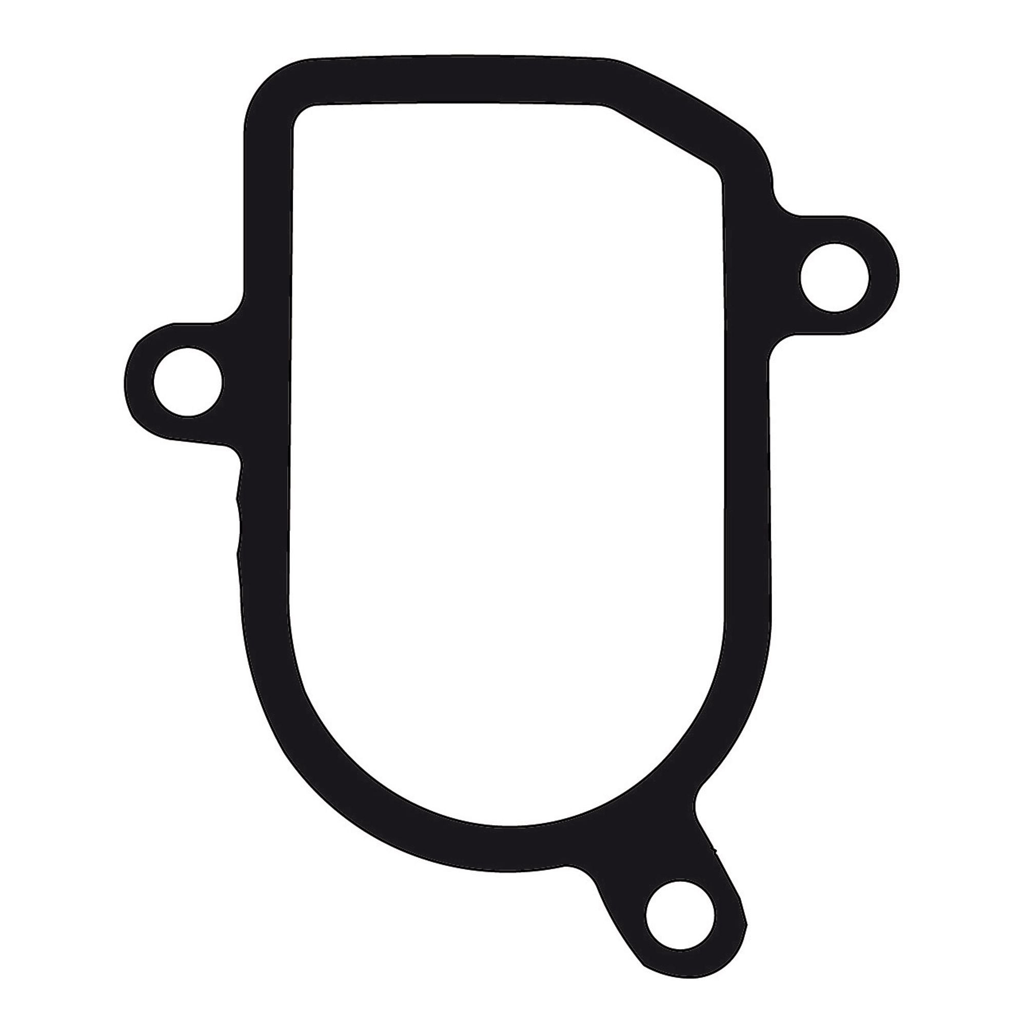 Guarnizione coperchio-0