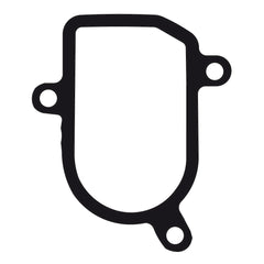 Guarnizione coperchio-0