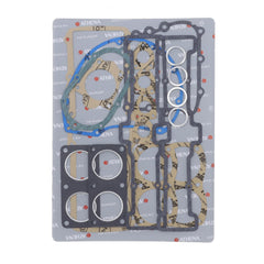 Complete Gasket Kit (oil seals not included)-1