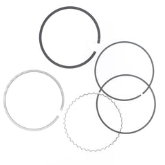 Ring Set Ø 83 mm for Athena Piston-1