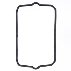 Spark Plug Hole Gasket-0