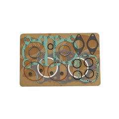 Complete Gasket Kit (oil seals not included)-1
