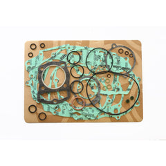 Complete Gasket Kit (oil seals not included)-1