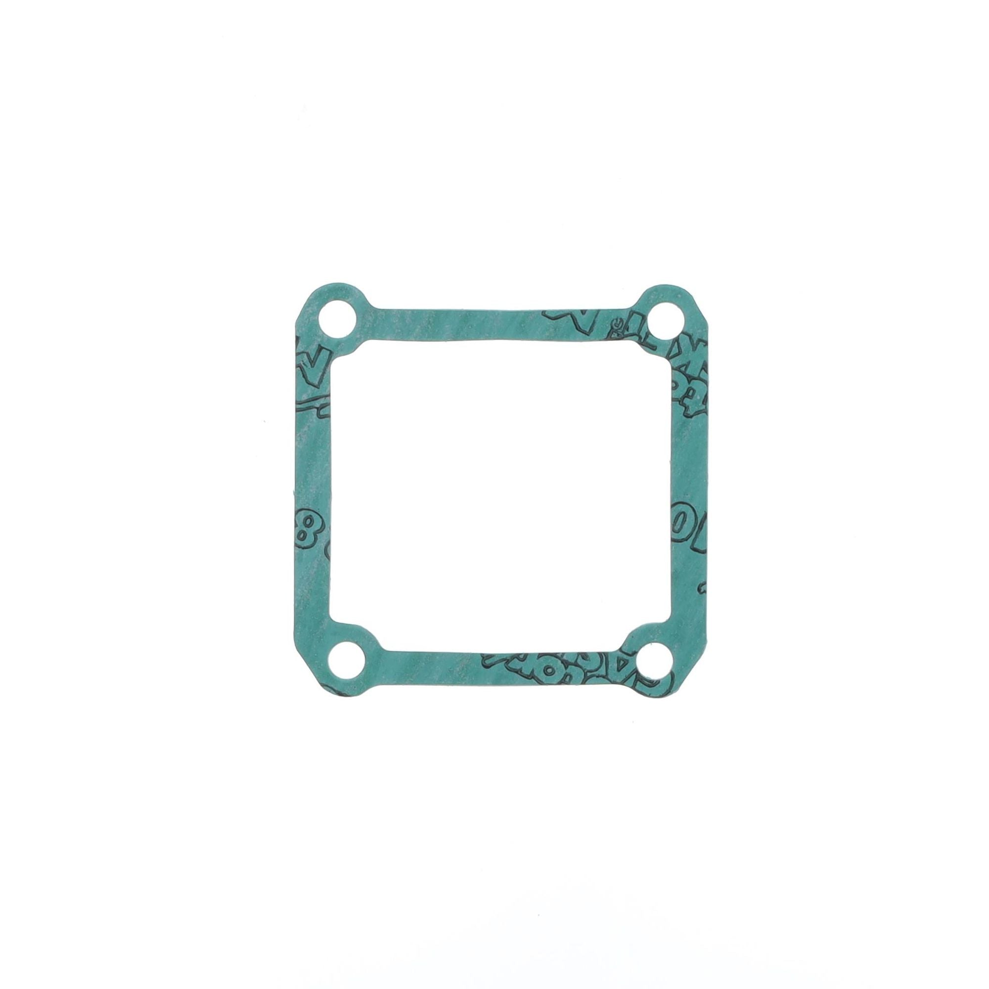 Inner Intake Gasket-0