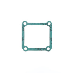 Inner Intake Gasket-0
