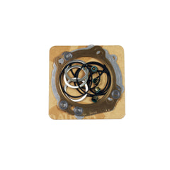 Top End Gasket Kit-1