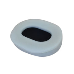 Air Filter-1