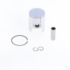 Standard Bore Cylinder Kit Ø 40 mm, 50 cc-2